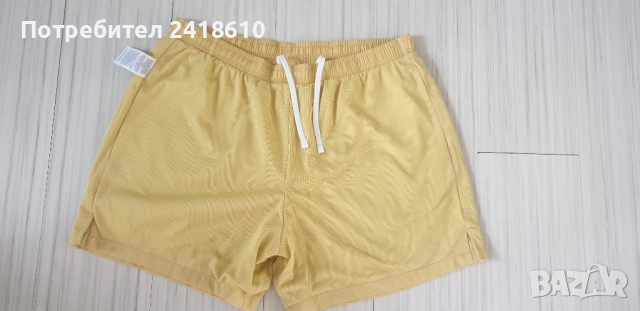 Nike Woven Short Mens Size 2XL  НОВО! ОРИГИНАЛ! Мъжки Къси Панталони!, снимка 9 - Бански - 51483650