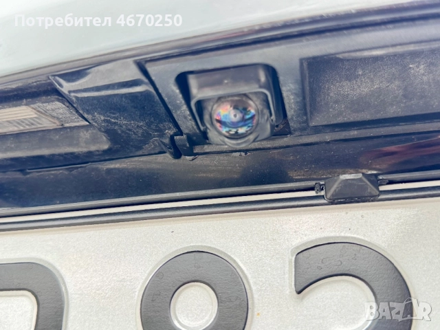 Продавам Nissan Pulsar, снимка 11 - Автомобили и джипове - 52672156