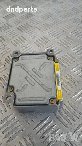 Модул Mercedes CLK W209 2005 0285001373 0018209726 Mercedes-Benz CLK-Class 209 (C/A) (2002-2009), снимка 2 - Части - 55893249