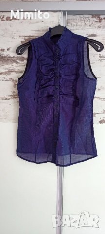 Junona ризка, снимка 1