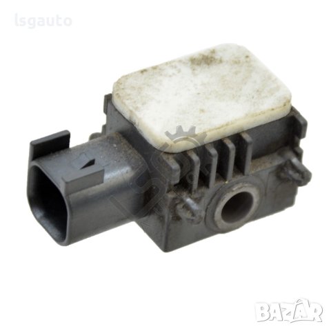 AIRBAG сензор Ford Galaxy II 2006-2014 ID:104953