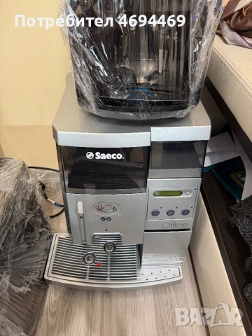 кафе машина, снимка 3 - Друга електроника - 53503036