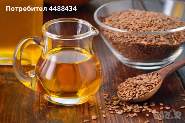 Колофон, ленено масло, боров катран и импрегнатор за дърво, снимка 4 - Бои, лакове, мазилки - 50486270