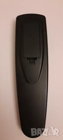 Универсално дистанционно за TV, CD/LD, VCR, CABLE, SAT, VCD/DVD, HIFI, снимка 2 - Дистанционни - 49522184