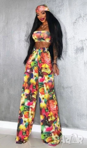 дамски комплекти