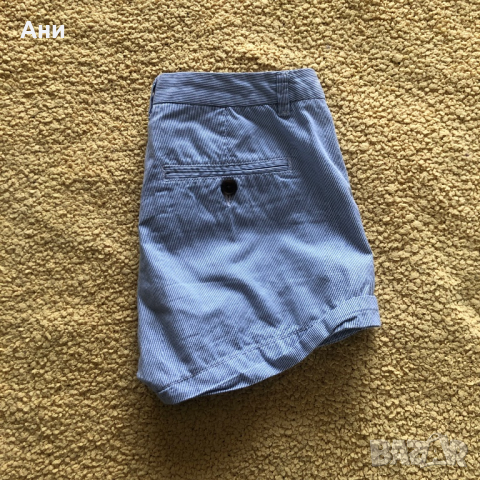 Панталонки L.O.G.G., снимка 3 - Къси панталони и бермуди - 36270763