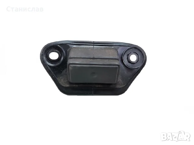 Бутон за ел багажник за Lexus ES – 84945-33020