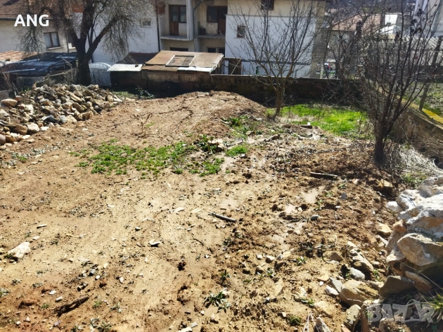 Продава равен парцел с архитектурен проект в гр.Смолян, снимка 13 - Парцели - 53767091