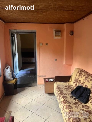 Къща лк Тракия, снимка 3 - Къщи - 52155078