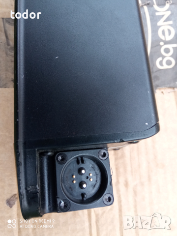 батерия за спецялизет, снимка 9 - Велосипеди - 44601326