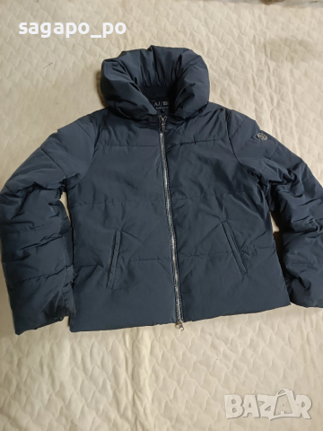 Дамско яке Armani