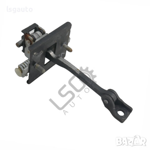 Държач предна лява врата Citroen DS4 2011-2015 ID: 153555