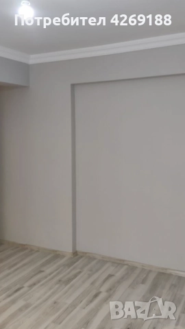 Боядисване Латекс, снимка 2 - Майстори - 52503170