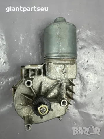 Мотор Чистачки за Мерцедес Mercedes-benz W212 0390241892, снимка 3 - Части - 49599156