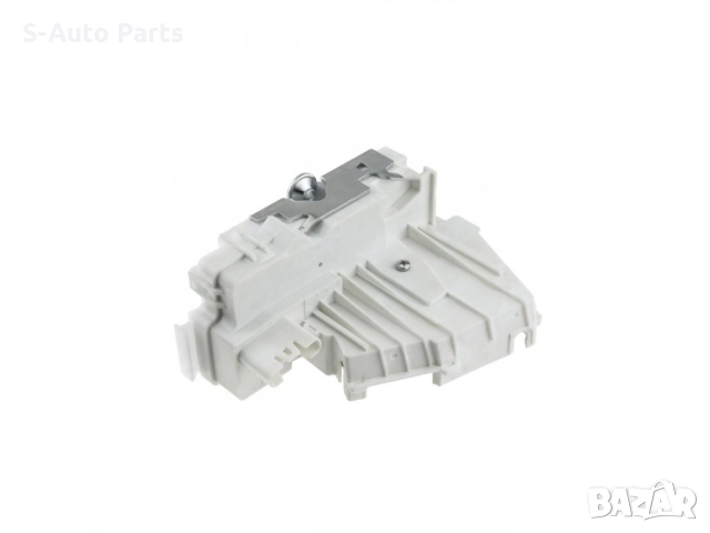 Брава за Mercedes B-Class W245 (2005-2011) за предна лява врата A1697202535