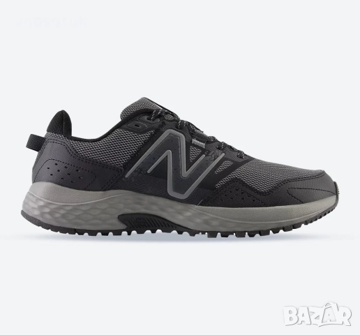 Мъжки маратонки New Balance 410v8-номер 42