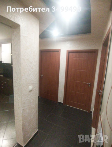 Апартамент 3-ен, снимка 4 - Апартаменти - 51184097