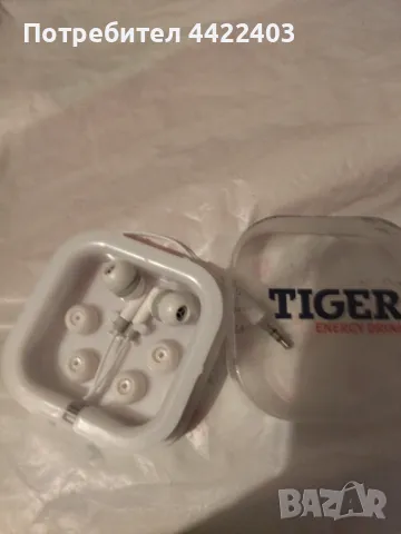 Слушалки , снимка 2 - Bluetooth слушалки - 50366059