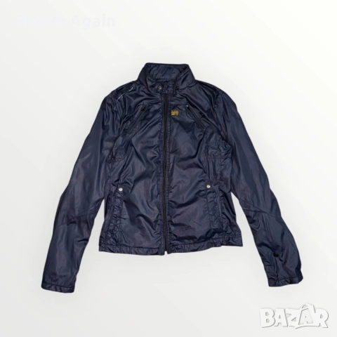 Дамско преходно яке G-Star