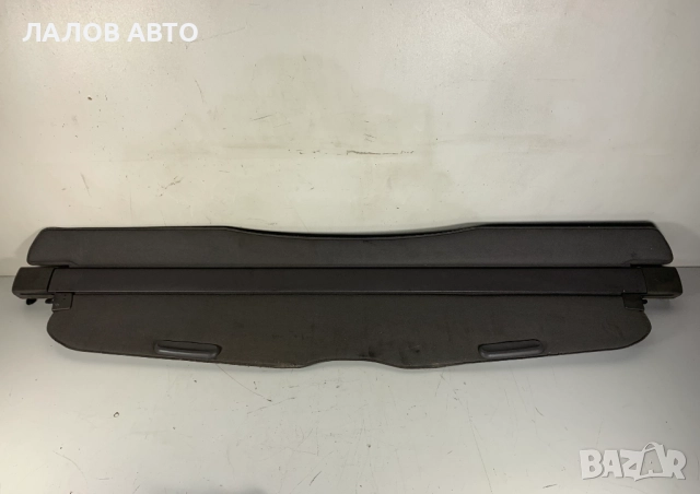 Щора багажник Пежо 307 Shtora bagajnik Peugeot 307 , снимка 4 - Части - 52648873