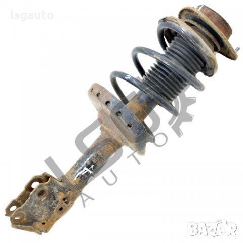 Преден десен макферсон Subaru Forester III 2008-2013 SU140222N-42