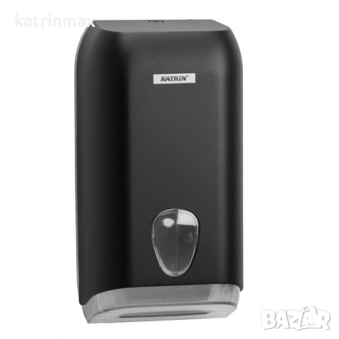 Професионални дозатори и диспенсъри за тоалетна хартия на ролки , пачки,  листове и консумативи за т, снимка 5 - Обзавеждане за заведение - 39442329