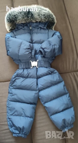 Космонавт за момче, снимка 2 - Други - 51236295