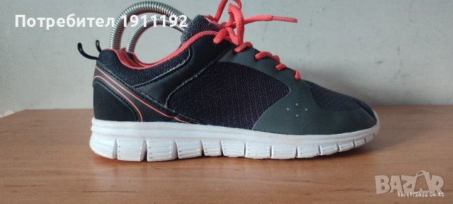 Crane. Маратонки. 38, снимка 1