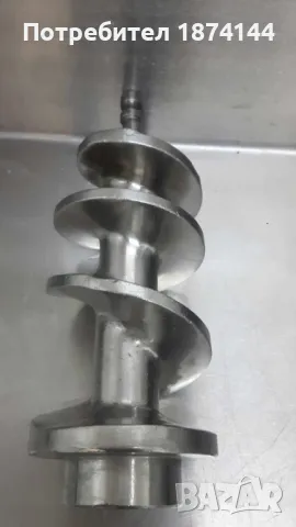 Месомелачка Фимар , снимка 3 - Друго търговско оборудване - 49197143