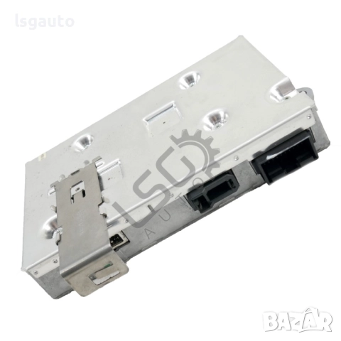 Модул навигация AUDI A8 (D3) 2003-2010 ID: 152757