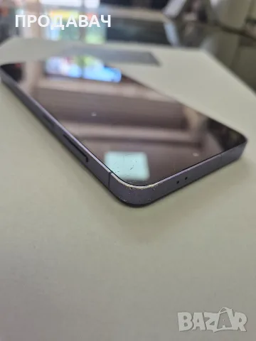 Samsung S24 256GB, снимка 5 - Samsung - 55739179