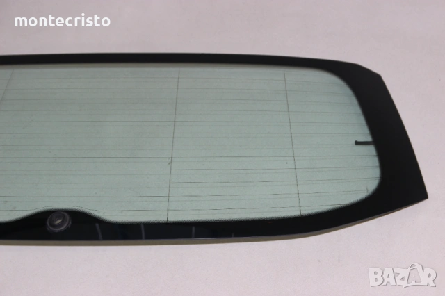 Задно стъкло Seat Arona KJ7 (2017-2021г.) стъкло заден капак Сеат Арона, снимка 3 - Части - 53198394