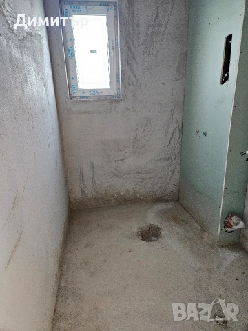 Тристаен апартамен с гараж,нов в Асеновград от собственик, снимка 13 - Апартаменти - 53130050