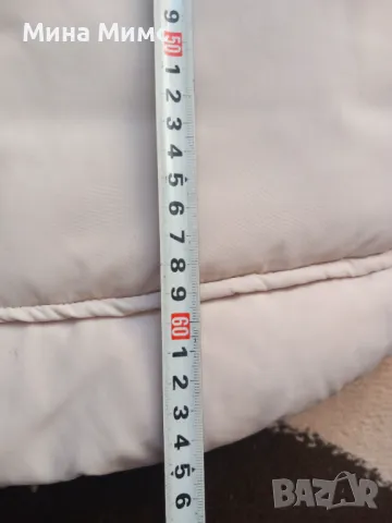 Грейка zara, снимка 6 - Детски якета и елеци - 49348025