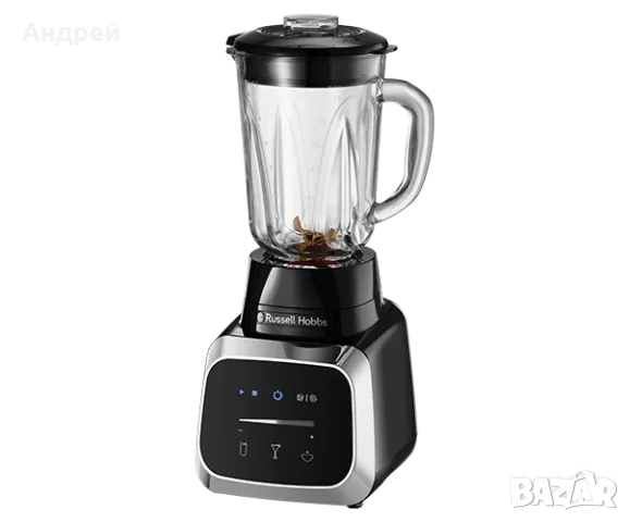 Russell Hobbs търся кана