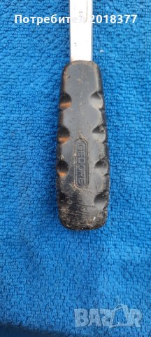 GEDORE 1993U-2  - GERMANY/1/2, снимка 3 - Гедорета - 44179021