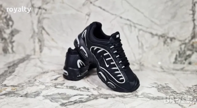 Nike мъжки спортни обувки 