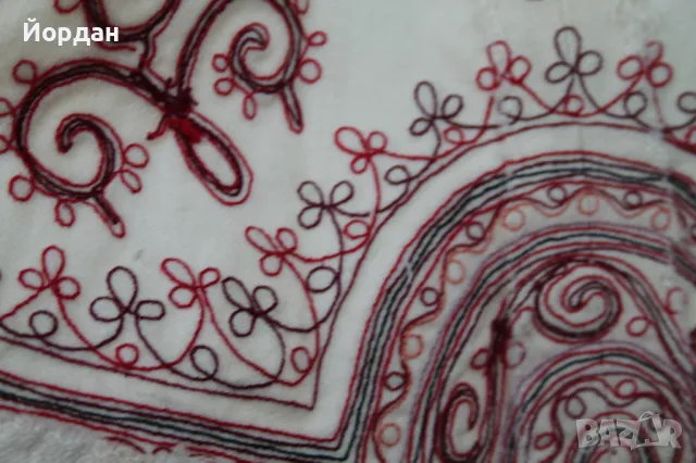 Детски сукман, снимка 12 - Други ценни предмети - 48103210