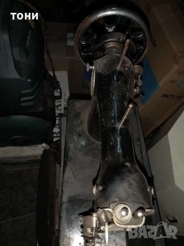 газова печка отоплителна комплект, снимка 11 - Отоплителни печки - 51787266