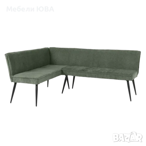 Кухненски ъгъл УСАН , снимка 6 - Дивани и мека мебел - 50161171