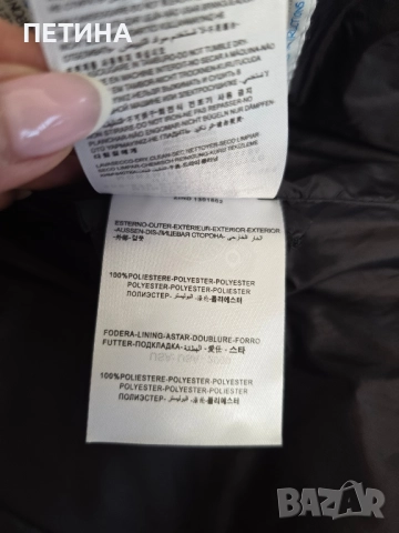 Moncler , снимка 3 - Якета - 52095997