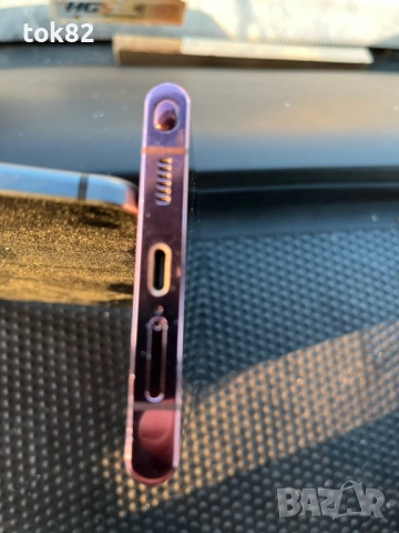 samsung S22 ultra  8/128 gb, снимка 3 - Samsung - 52414887