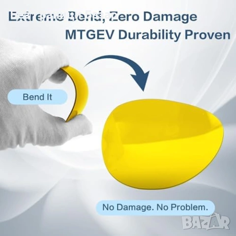 Нови Очилa за нощно шофиране върху диоптрични жълти лещи антигларе, снимка 5 - Слънчеви и диоптрични очила - 53573998