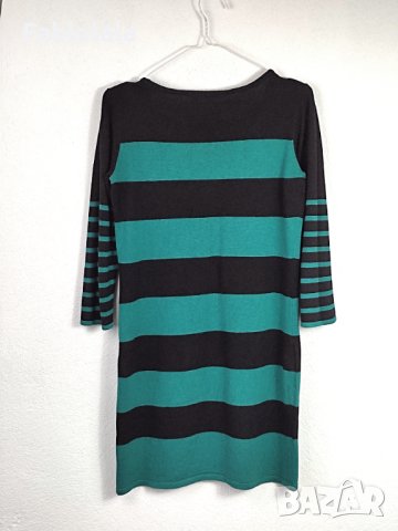 Mexx dress S, снимка 2 - Рокли - 41548519