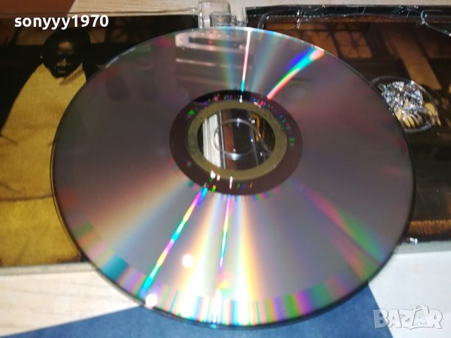 AKON CD SPECIAL EDITION 1209231919, снимка 16 - CD дискове - 42168662