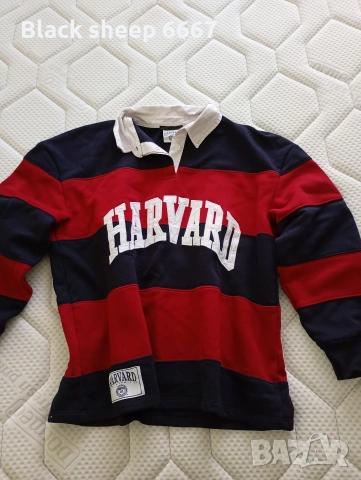 Спортни дрехи zara с размер, снимка 10 - Спортни екипи - 53666959