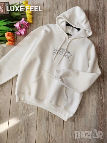 Дамски Суичър ⚜️