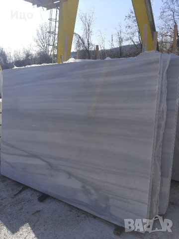 Изделия от мрамор,гранит,травертин и варовик!, снимка 10 - Други услуги - 37797841