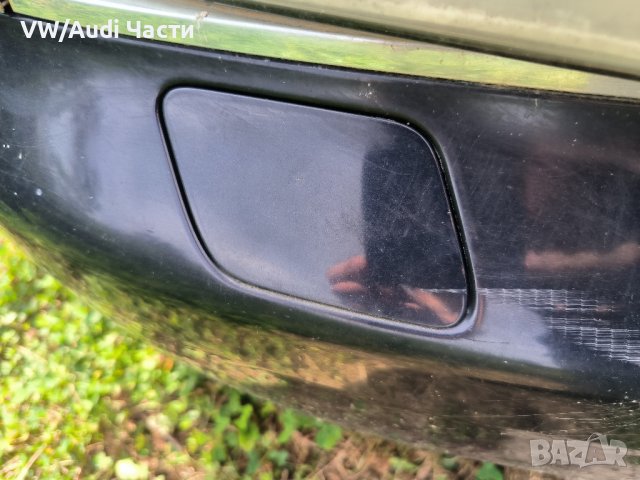 Капачки пръскалки фарове за Ауди А6 С6 Ц5 Audi A6 S6 C5 , снимка 2 - Части - 42247773