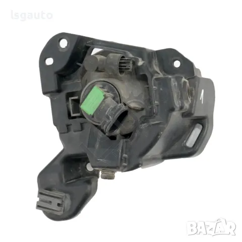 Ляв халоген Mazda CX-5  ID: 138649, снимка 2 - Части - 48144054